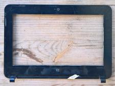 Рамка Hp Pn 607752-001 №1